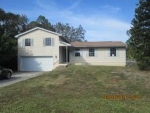 21036 Peachland Blv Port Charlotte, FL 33954 - Image 1652558