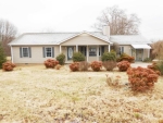 1021 Iconium Road Woodbury, TN 37190 - Image 1652514