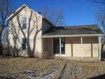 702 W Banks Ave Burlingame, KS 66413 - Image 1652590