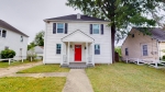 1123 18th Street Newport News, VA 23607 - Image 1652549