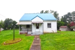 1019 2nd St Radford, VA 24141 - Image 1652548