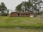 128w Cedar Rd Ahoskie, NC 27910 - Image 1652512