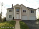 11200 Kaskanak Circle Eagle River, AK 99577 - Image 1652598