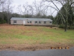 181 Hoover Road Woodbury, TN 37190 - Image 1652516