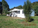 41 Mason Hollow Rd Woodbury, TN 37190 - Image 1652518