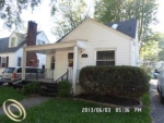 194 S Tilden St Pontiac, MI 48341 - Image 1652536