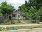 202 S Merrimac St Pontiac, MI 48340 - Image 1652537