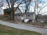 8150 Sweeter Rd Twin Lake, MI 49457 - Image 1652542