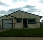 486 Irwin Pontiac, MI 48341 - Image 1652532