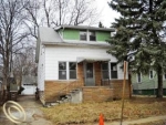 123 Mark Ave Pontiac, MI 48341 - Image 1652534