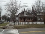 710 E Maple St Holly, MI 48442 - Image 1652541