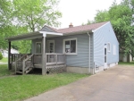 264 W Strathmore Pontiac, MI 48340 - Image 1652538