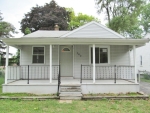 260 W Longfellow Ave Pontiac, MI 48340 - Image 1652539