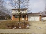 705 N Harris St Saline, MI 48176 - Image 1652546