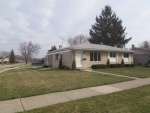 25320 Madden St Taylor, MI 48180 - Image 1652544