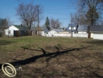 1615 Griswold St Port Huron, MI 48060 - Image 1652545