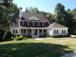 835 Summer Ridge Drive Villa Rica, GA 30180 - Image 1652594