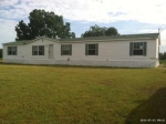 250 Buford Rd W Munford, TN 38058 - Image 1652681