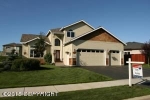 5686 Yukon Charlie Loop Anchorage, AK 99502 - Image 1652601