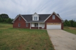 252 P W Reed Dr Munford, TN 38058 - Image 1652682