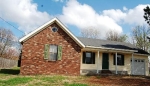 486 Dacus Drive Munford, TN 38058 - Image 1652683