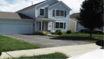 3790 Willowswitch Ln Columbus, OH 43207 - Image 1652666