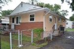 964 REEB AVE Columbus, OH 43207 - Image 1652664