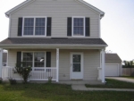 4007 GRAYSON DR Columbus, OH 43207 - Image 1652670