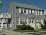 108 N Wilson #a #Owner Motivated Margate City, NJ 08402 - Image 1652626