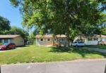 880 MARK TWAIN DR Florissant, MO 63031 - Image 1652687