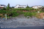 16624 Waterford Pointe Circle Anchorage, AK 99516 - Image 1652694