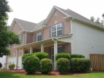 121 Kirkland Drive Lawrenceville, GA 30044 - Image 1652630