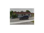 4270 NE 1 AV Pompano Beach, FL 33064 - Image 1652603