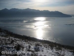 L5 B3 Southpointe Ridge Drive Anchorage, AK 99516 - Image 1652699