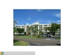 3100 N PALM AIRE DR # 708 Pompano Beach, FL 33069 - Image 1652606