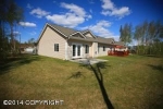 1467 S Center Point Drive Wasilla, AK 99654 - Image 1652611