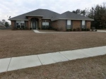 2245 Fernwood Loop East Semmes, AL 36575 - Image 1652677