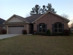 8159 Woodland Way Semmes, AL 36575 - Image 1652676