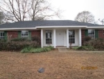 9316 Prairie Dr Semmes, AL 36575 - Image 1652678