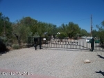 #3 3120 W Lobo Tucson, AZ 85742 - Image 1652689