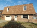 10 Raphael Cv Munford, TN 38058 - Image 1652679