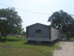 306 South Kennedy Street Malone, TX 76660 - Image 1652778