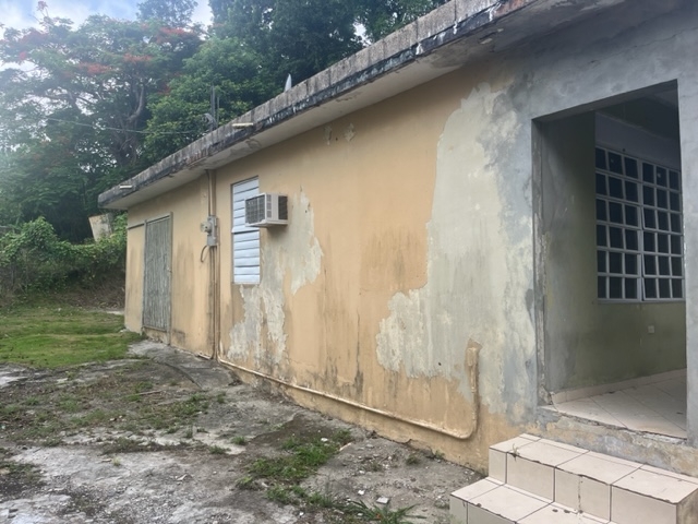 171 Maricao Comm - Image 1652783