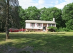 60 WOODSIDE DR Freeland, PA 18224 - Image 1652766