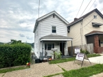 626 Delaware Avenue Glassport, PA 15045 - Image 1652767