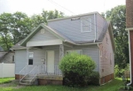 1019 SHADYSIDE AVE Ambridge, PA 15003 - Image 1652769