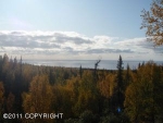 L4 Rabbit Creek Road Anchorage, AK 99516 - Image 1652700