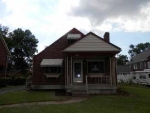 1731 Newton Ave Dayton, OH 45406 - Image 1652727