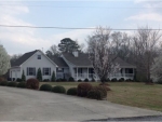 477 CO RD 453 Cullman, AL 35057 - Image 1652717