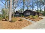 3256 Monte Doro Dr Birmingham, AL 35216 - Image 1652719